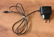 Original Nokia AC-3E Ladegerät,Netzteil,2mm Stecker 6300,6233,6234,6303 GUT