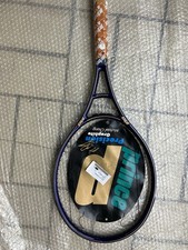 Tennisschläger prince - tennisschläger,