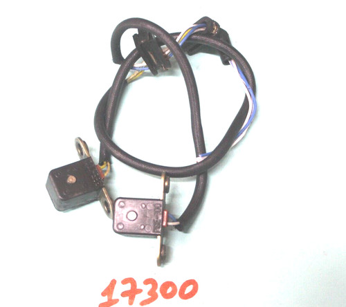 Paar pickup pick honda - paar,