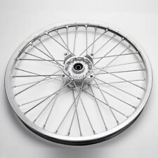 Vorderrad 1.60-21 Felge für