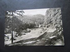 Goldlauter heidersbach im - ak,