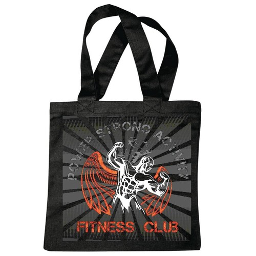 Tasche beutel baumwolltasche - tasche,