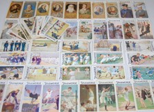 Sammelbild zur Auswahl Stollwerck Jungdeutschland Sammelalbum Nr. No. 15 Bilder