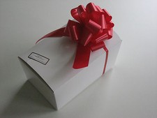 Schokolade Pralinen Belgische