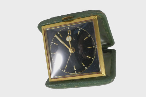 Kienzle mechanischer - kienzle,
