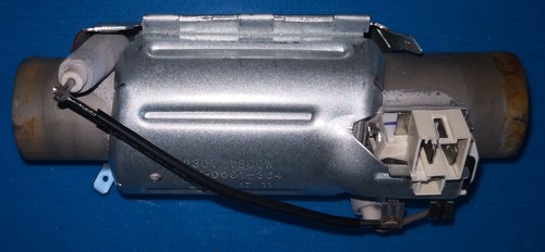 Heizung 1800w 230v für - 1800w,