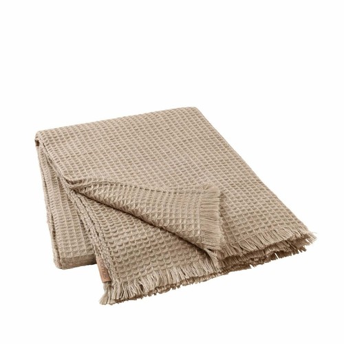 Bl66116 blomus tola decke 130 - bl66116,