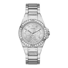 Guess Damen Armbanduhr Venus