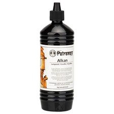 1 Liter Alkan (7,95€/l)