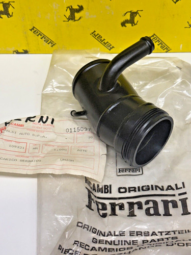 Ferrari 208 308 328 - , part