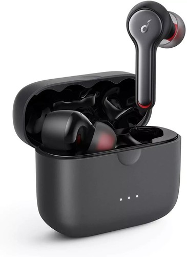 Anker soundcore liberty - soundcore, 2