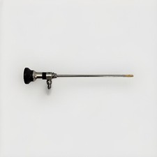 Olympus A7595A Autoclave 30° Arthroscope Arthroskop Endoskopie 4mm