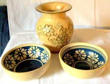 3 wunderschöne Teile