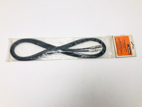 Original hirschmann - original,