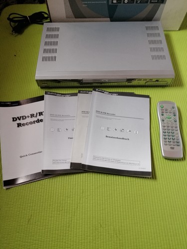 Mustek r100lb dvd - r100lb, rw
