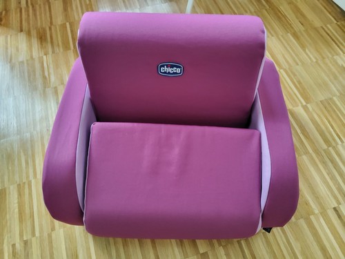 Chicco twist kindersessel - chicco,