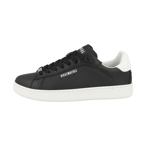 Bikkembergs recoba sneaker - w,