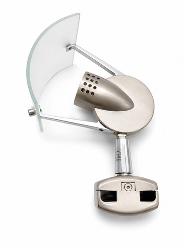 Wofi tago 230 - wofi,