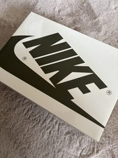 Travis Scott Jordan 1 Low