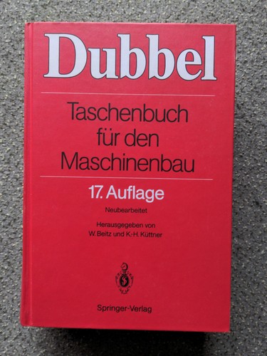 Dubbel schnitt stanz und - dubbel, stanz-