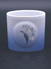 Copenhagen Bing & Grondahl