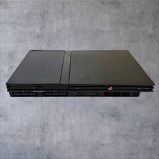 PLAYSTATION 2 PS2 Slim /