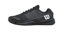 Wilson tennisschuhe rush pro - wilson,