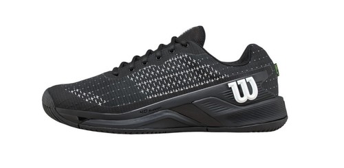 Wilson tennisschuhe rush - wilson,