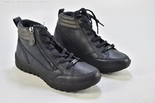 Romika damen stiefelette - romika,