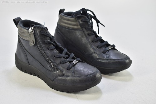 Romika damen stiefelette - damen,