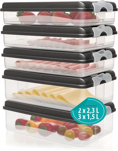 Hausfelder kühlschrank - hausfelder,