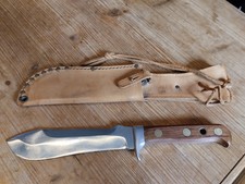 PUMA Auto Messer DBGM  1969 -