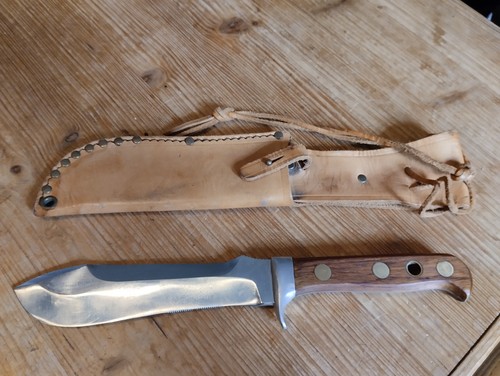 Puma auto messer dbgm - ,