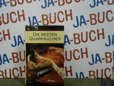 Die besten Quarkkuchen Tietz