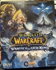 World of Warcraft®: Wrath of