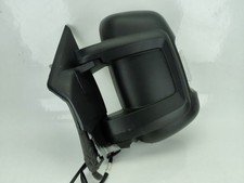 7357733820 LEFT MIRROR /