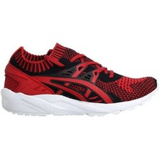 Asics gel kayano trainer - trainer, knit