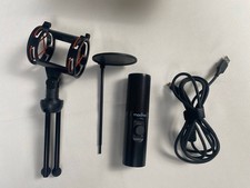 Podcast Microphone | Maono