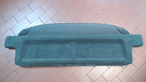 Laderaumabdeckung volvo v40 - laderaumabdeckung,