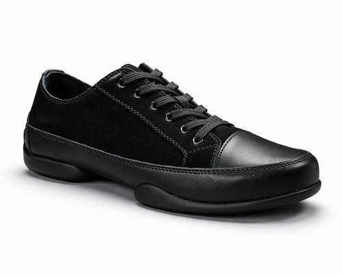 Tanzsneaker anna kern größe - tanzsneaker,