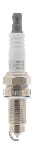 Champion oe215 zündkerze für - champion,