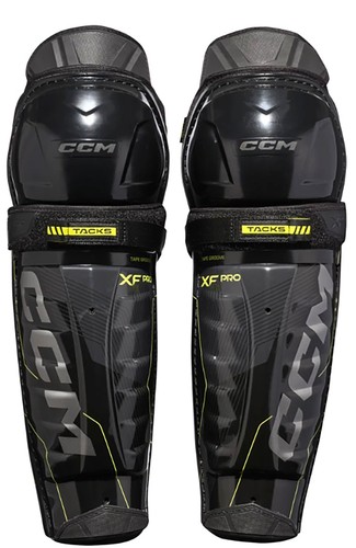 Ccm tacks pro - tacks, xf