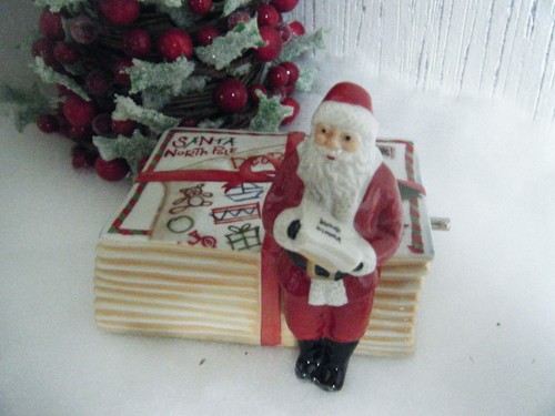 Villeroy boch weihnachten - boch,