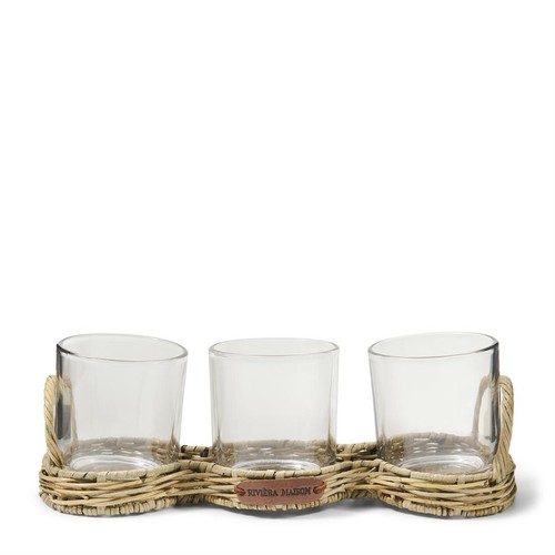 Riviera maison rustic rattan - maison,