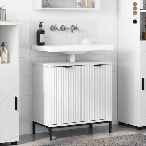 Modern badezimmer waschbecken - modern,