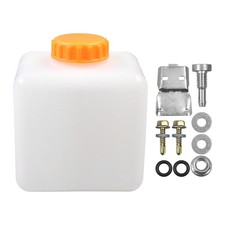 Kraftstofftank 2.5L LKW Auto