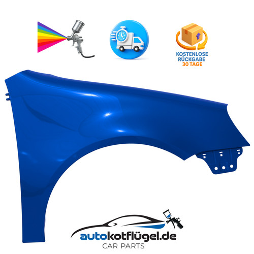 Kotflügel für golf - kotflügel,
