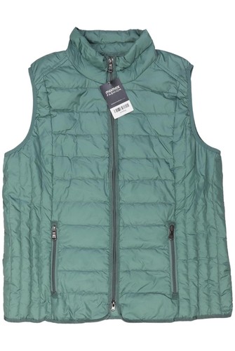 Cecil weste damen ärmellose - cecil,