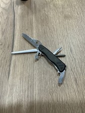 Victorinox Schweizer