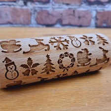 Motivrolle Prägerolle